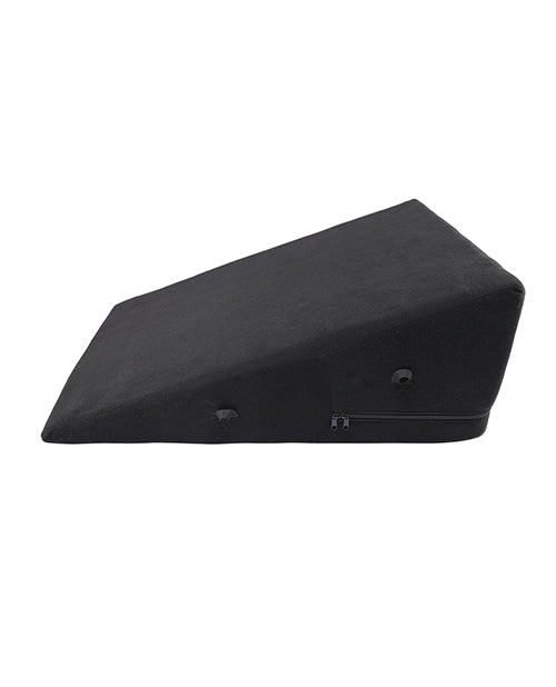 SS360-02 - SS360-02b