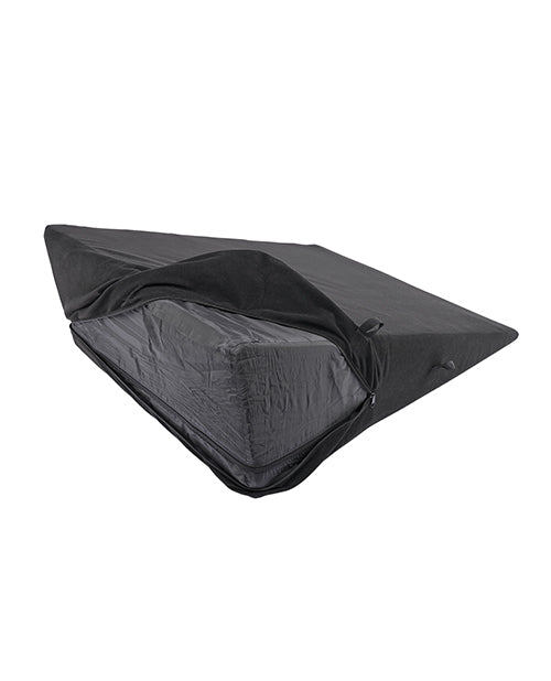 SS360-02 - SS360-02c