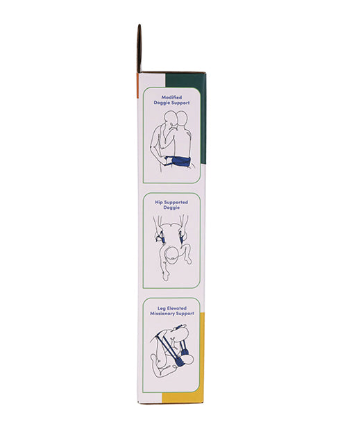 SS360-05 - SS360-05c