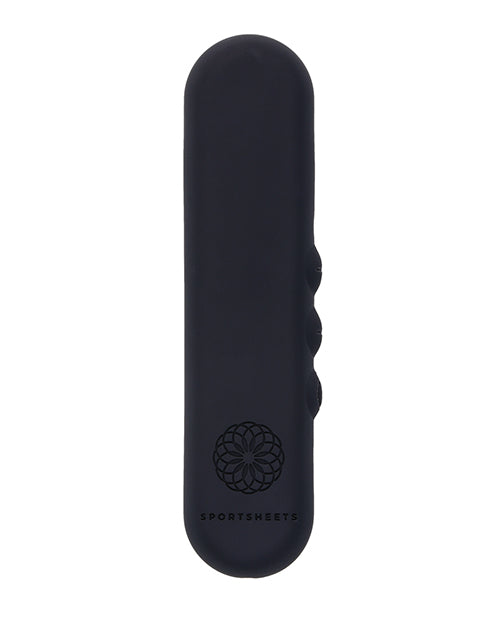 SS360-17 - SS360-17b