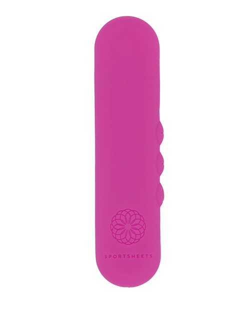 SS360-18 - SS360-18b