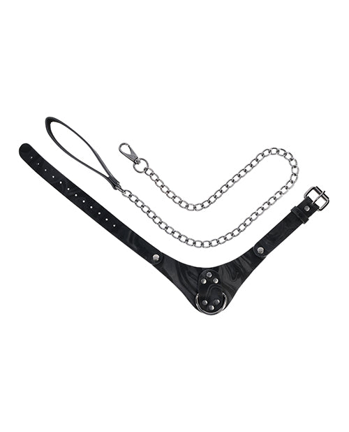 SS370-02 - SS370-02c