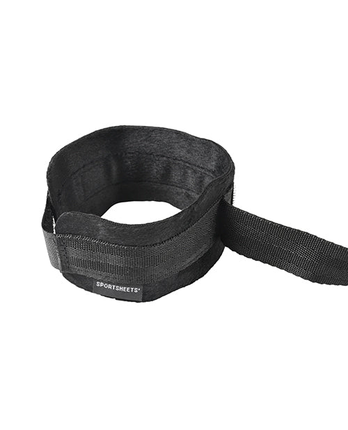 SS370-03 - SS370-03c
