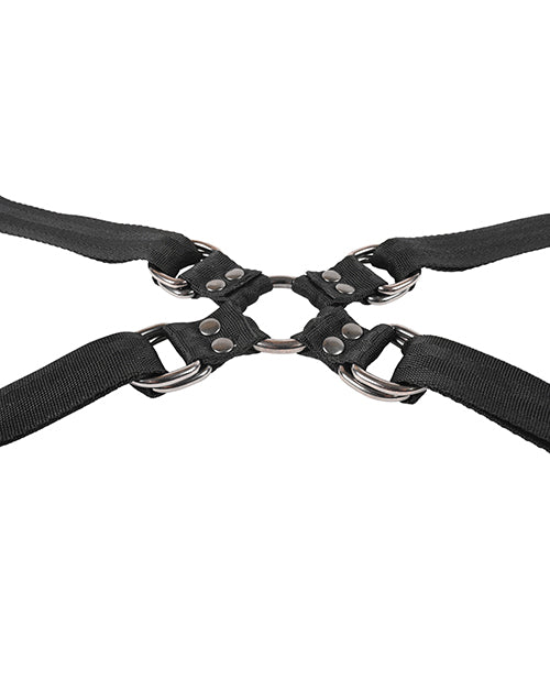 SS370-03 - SS370-03d