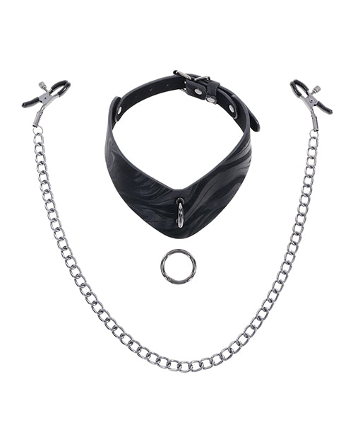 SS370-04 - SS370-04c