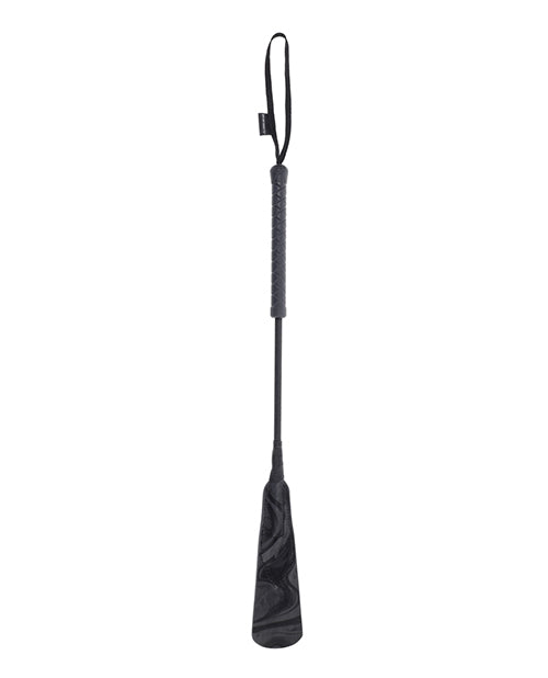 SS370-10 - SS370-10a