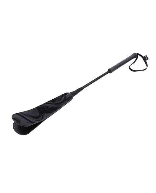 SS370-10 - SS370-10d