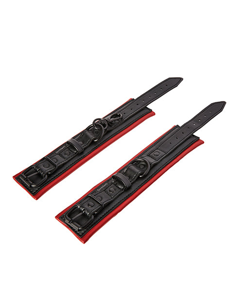 SS480-01 - SS480-01d