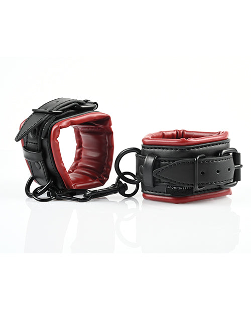 SS480-08 - SS480-08b
