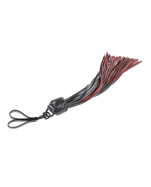 SS480-22 - SS480-22b