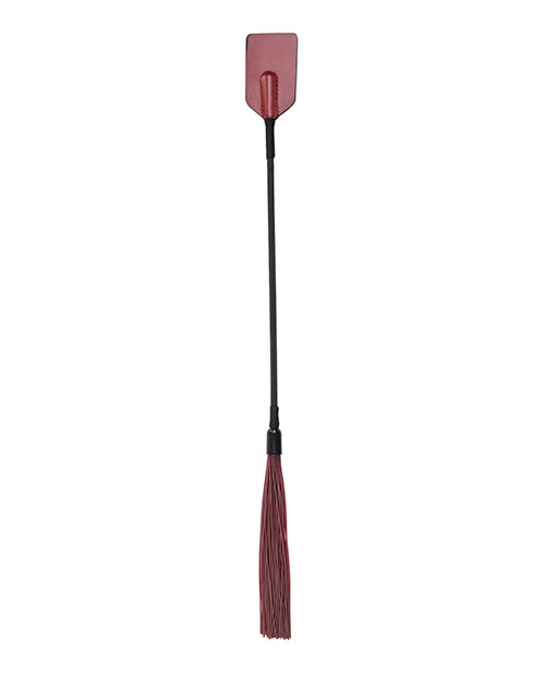 SS480-23 - SS480-23