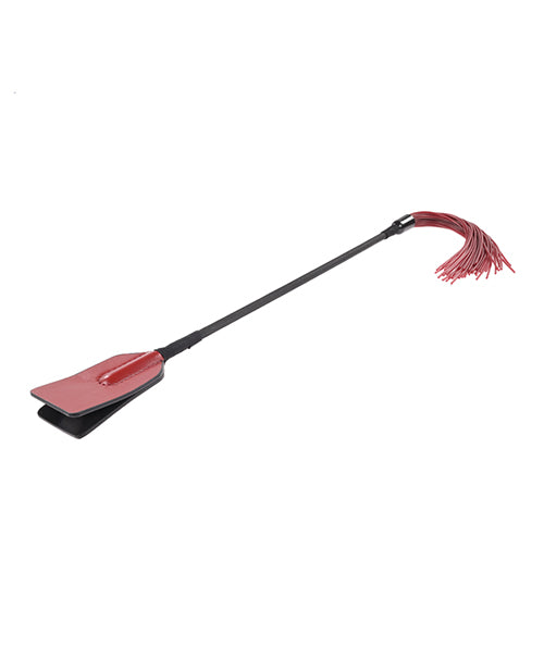 SS480-23 - SS480-23a