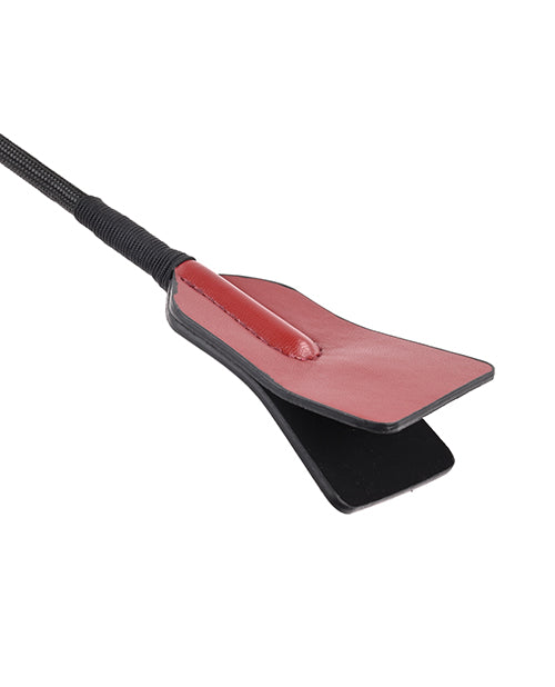 SS480-23 - SS480-23b
