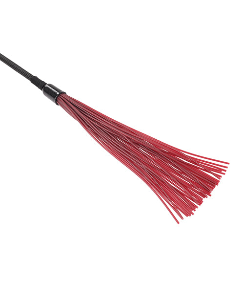 SS480-23 - SS480-23c