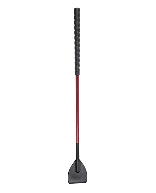 SS480-24 - SS480-24