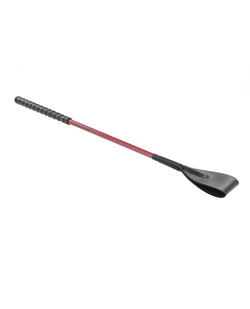 SS480-24 - SS480-24a