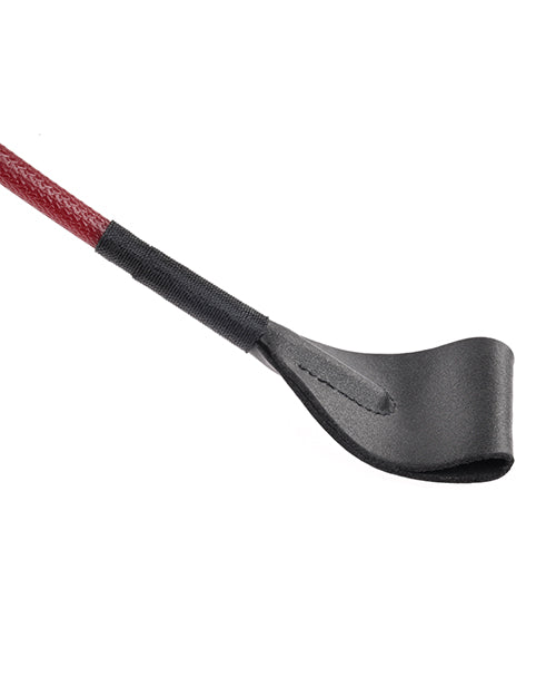 SS480-24 - SS480-24b