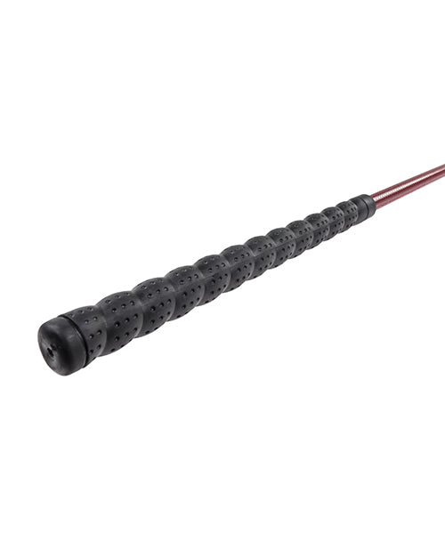 SS480-24 - SS480-24c