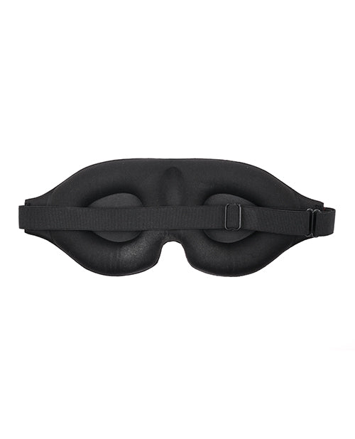 SS480-25 - SS480-25c