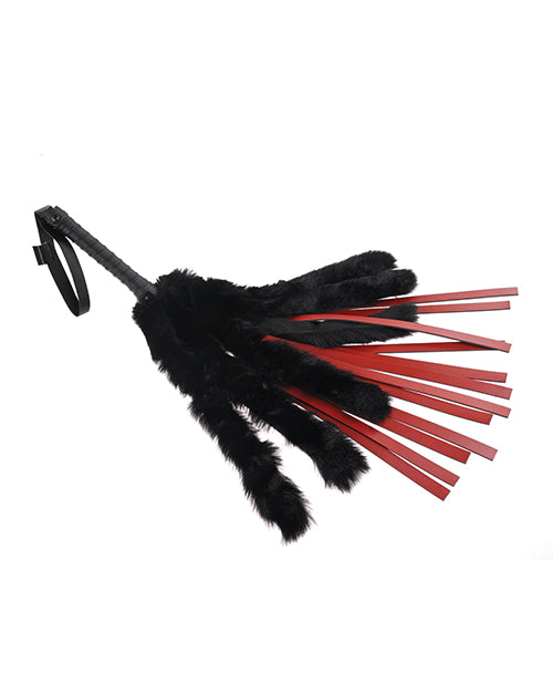 SS480-26 - SS480-26a