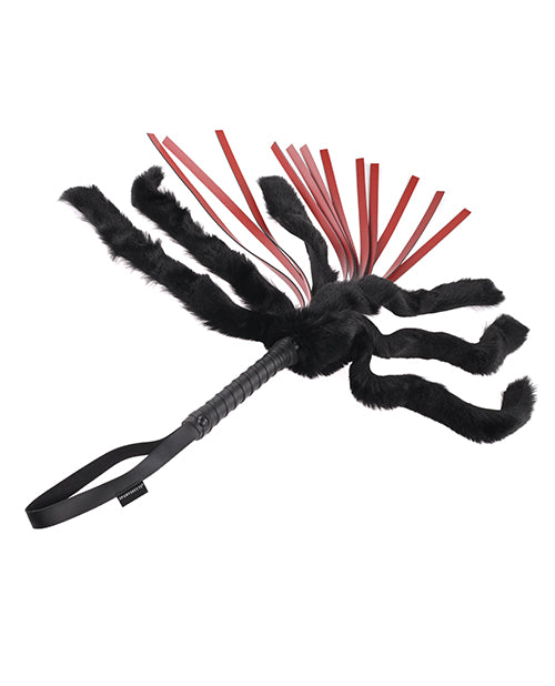 SS480-26 - SS480-26b