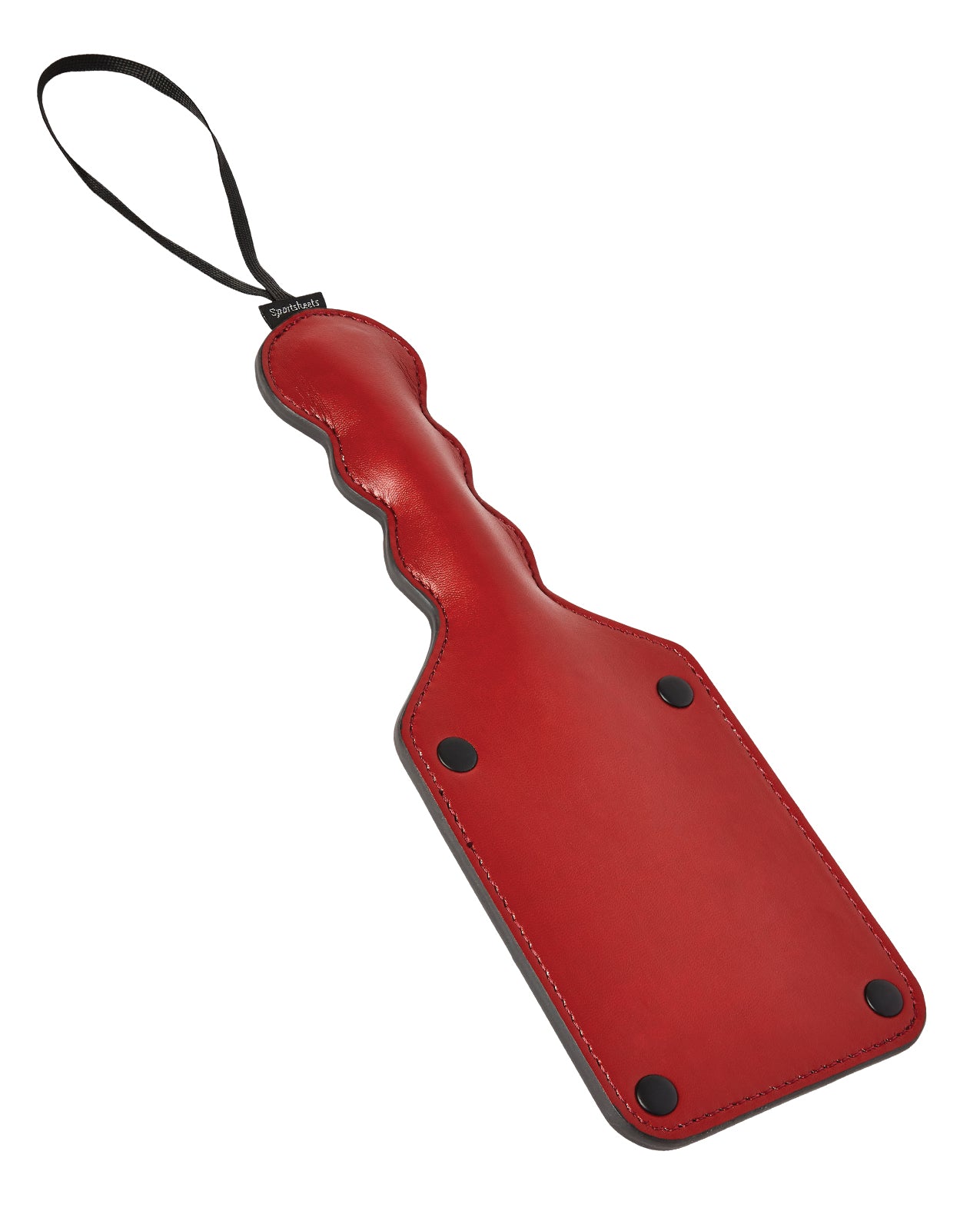 SS480-30 - SS480-30