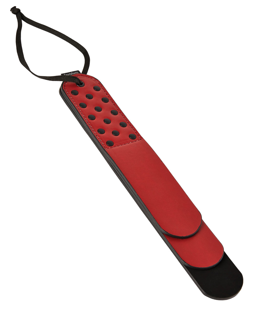 SS480-31 - SS480-31
