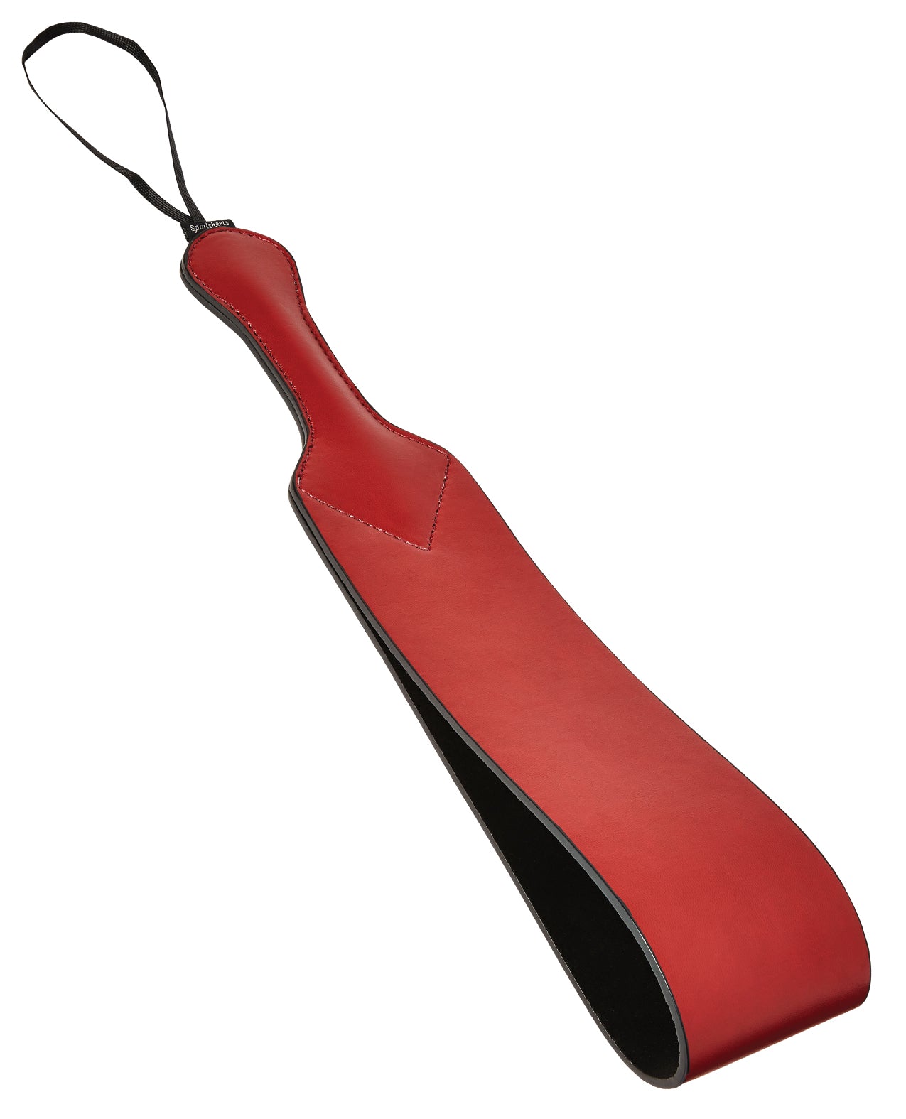 SS480-32 - SS480-32