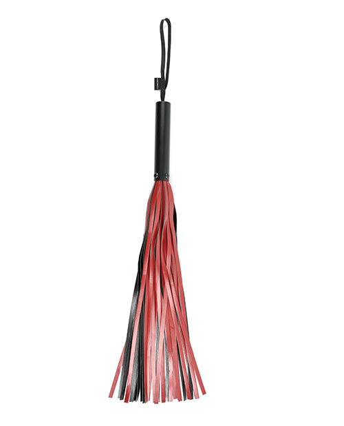 SS480-37 - SS480-37