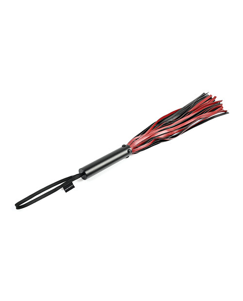 SS480-37 - SS480-37a