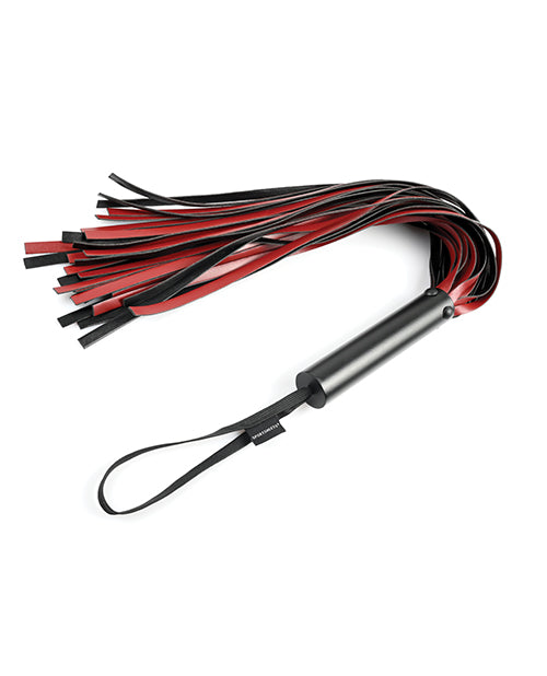 SS480-37 - SS480-37b