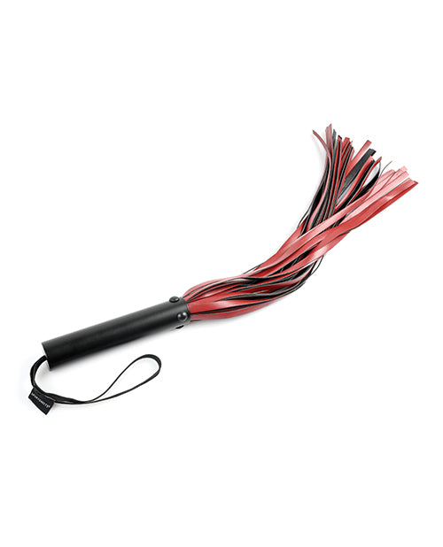 SS480-37 - SS480-37c