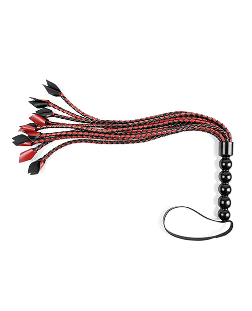 SS480-38 - SS480-38b