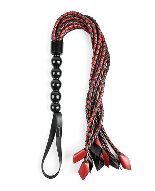 SS480-38 - SS480-38c