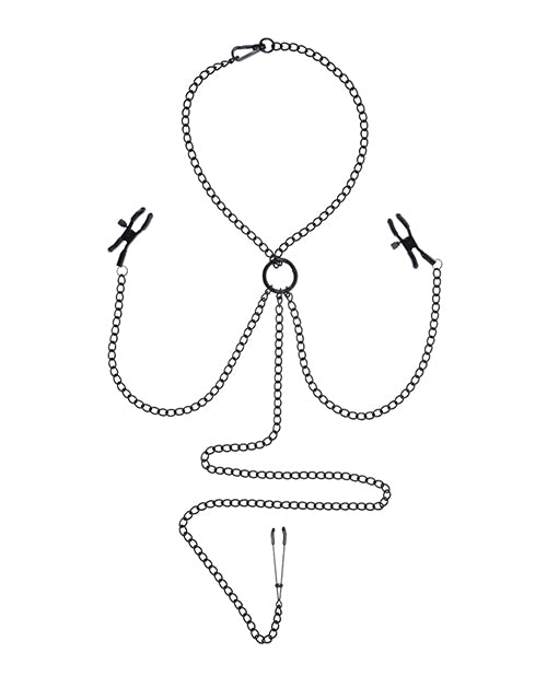 SS480-40 - SS480-40a