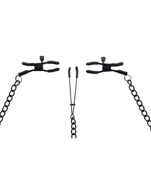 SS480-40 - SS480-40b