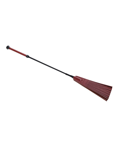 SS480-42 - SS480-42a