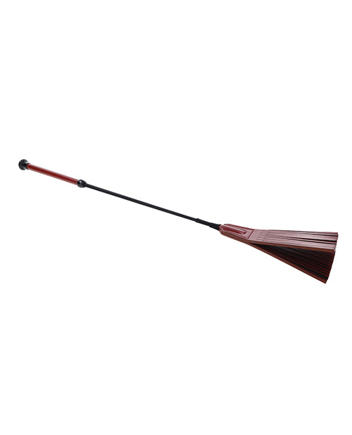 SS480-42 - SS480-42c