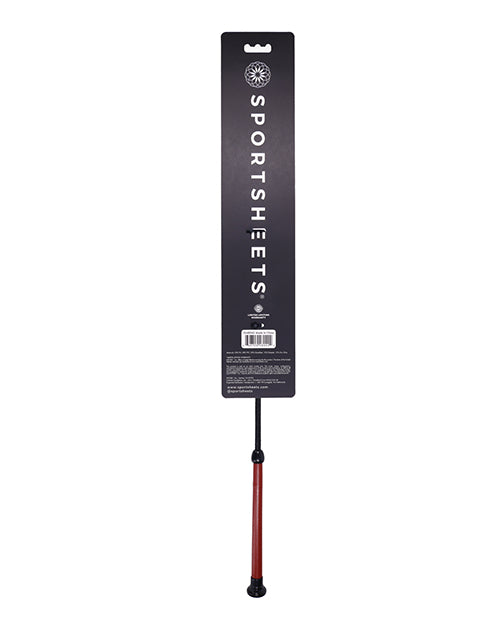 SS480-42 - SS480-42d