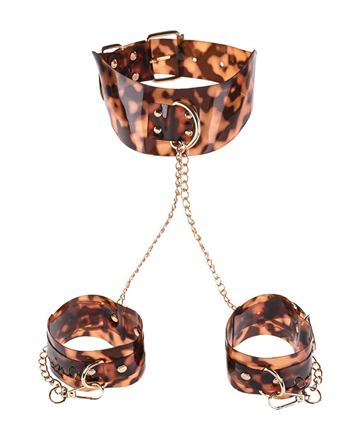 SS521-03 - SS521-03b