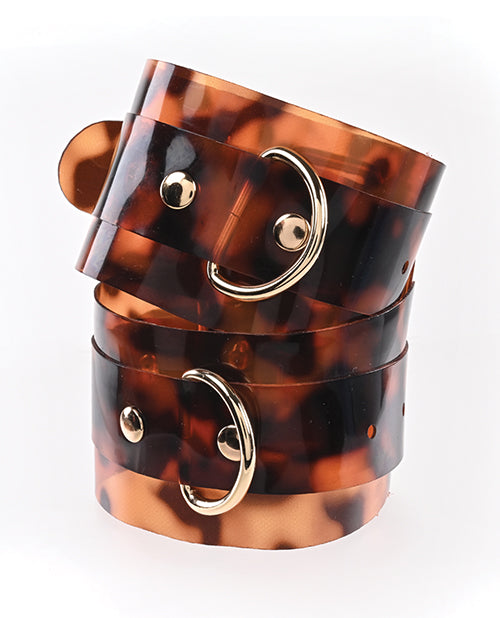 SS521-03 - SS521-03c