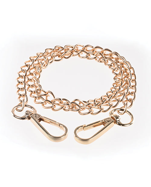 SS521-03 - SS521-03d