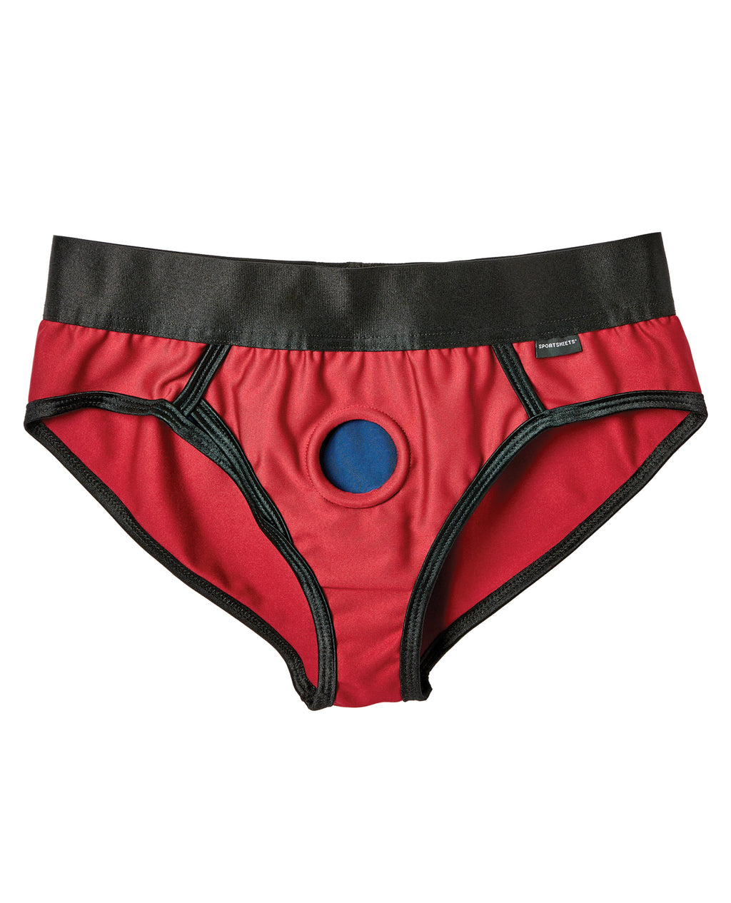 SS660-06 - SS660-06c