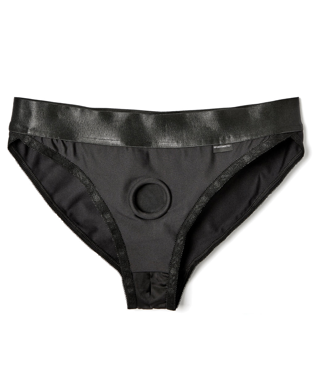 SS661-06 - SS661-06c