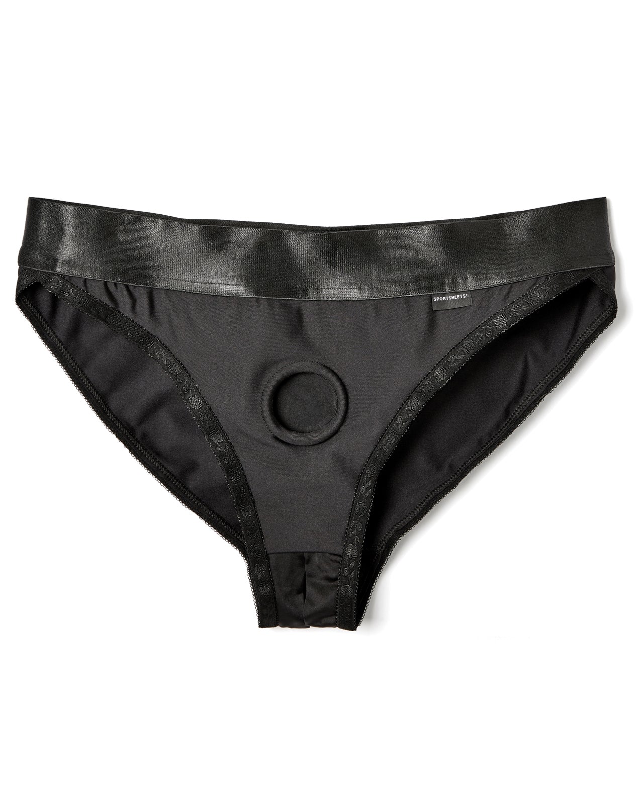 SS661-06 - SS661-06c