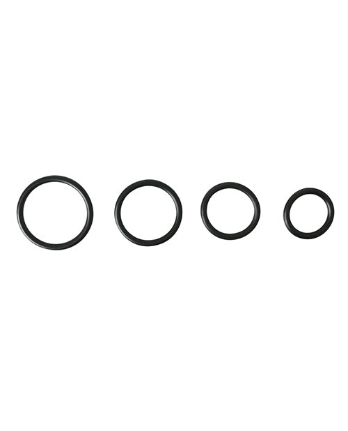 SS694-01 - SS694-01a