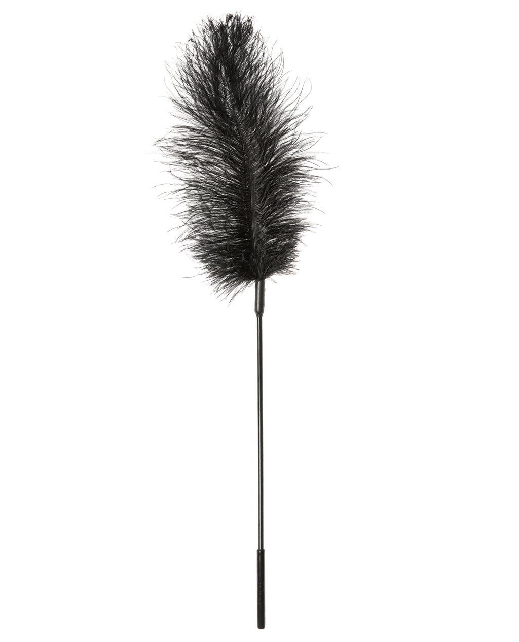 SS700-01 - SS700-01a
