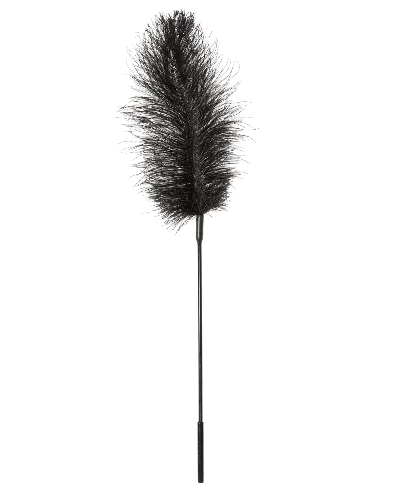 SS700-01 - SS700-01a