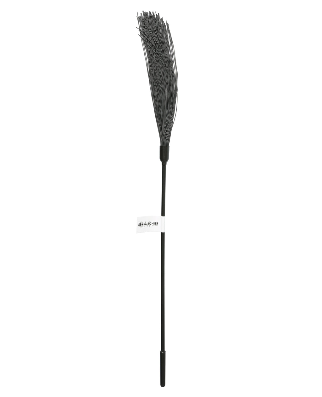 SS730-01 - SS730-01