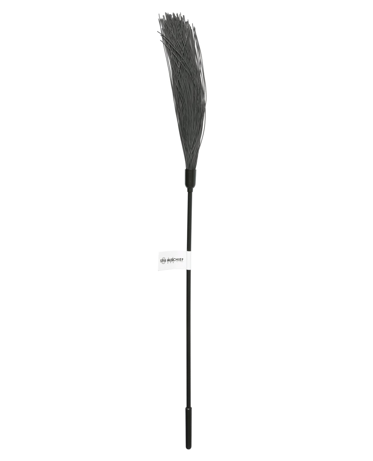 SS730-01 - SS730-01